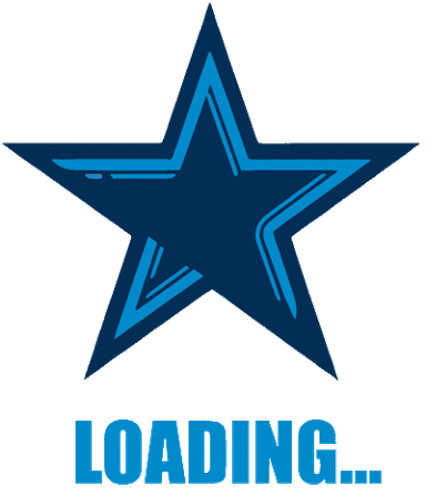 Loading...